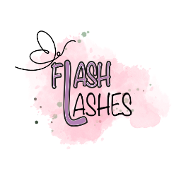 My Website